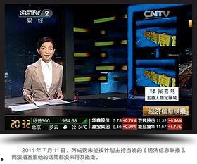 天涯爆料澎湃新闻网视频,澎湃新闻网视频揭露惊人内幕