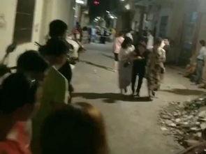 吴川最新爆料网友是谁啊,吴川最新爆料背后的神秘网友身份